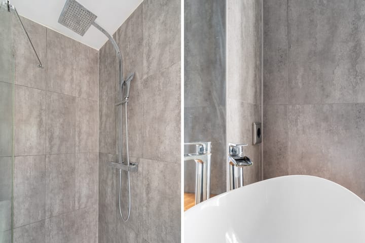 Foto 26 van Noordendijk 89-13