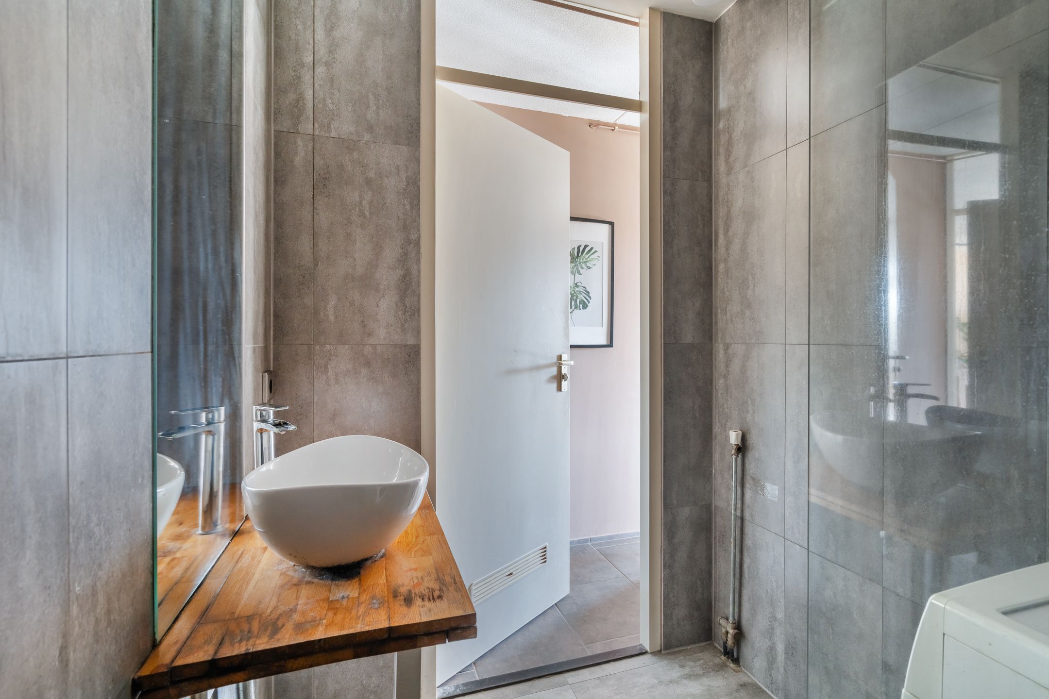 Photo 27 of Noordendijk 89-13