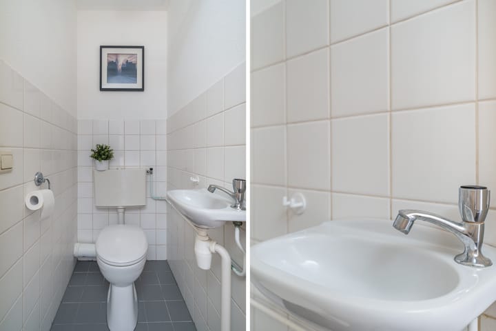 Foto 28 van Noordendijk 89-13