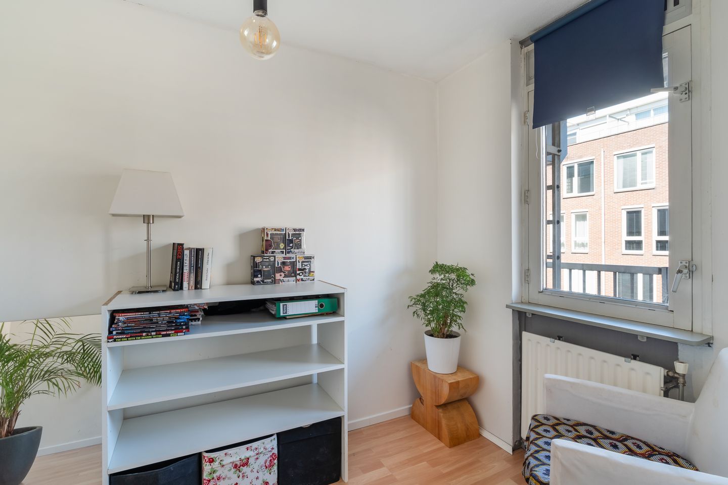 Photo 29 of Noordendijk 89-13