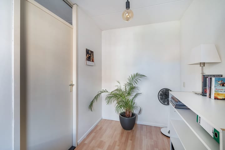 Foto 30 van Noordendijk 89-13