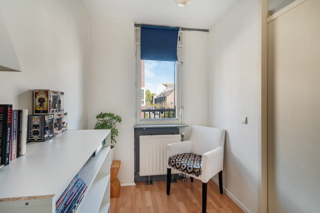 Photo 31 of Noordendijk 89-13