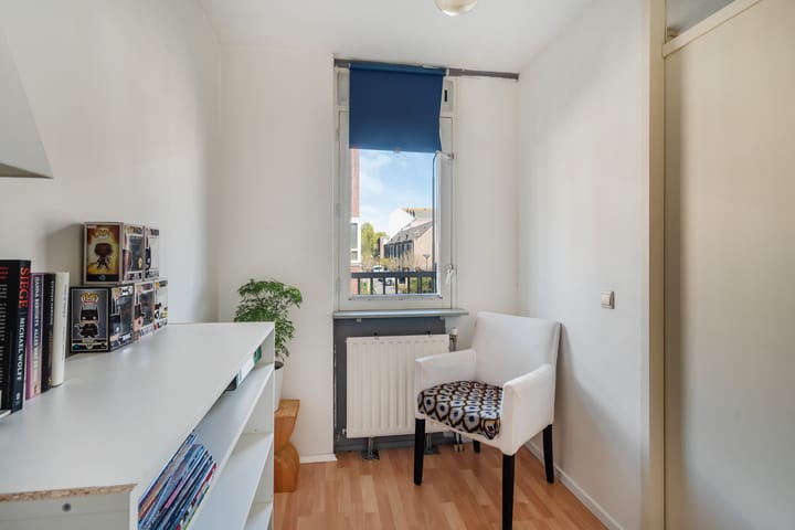 Foto 31 van Noordendijk 89-13