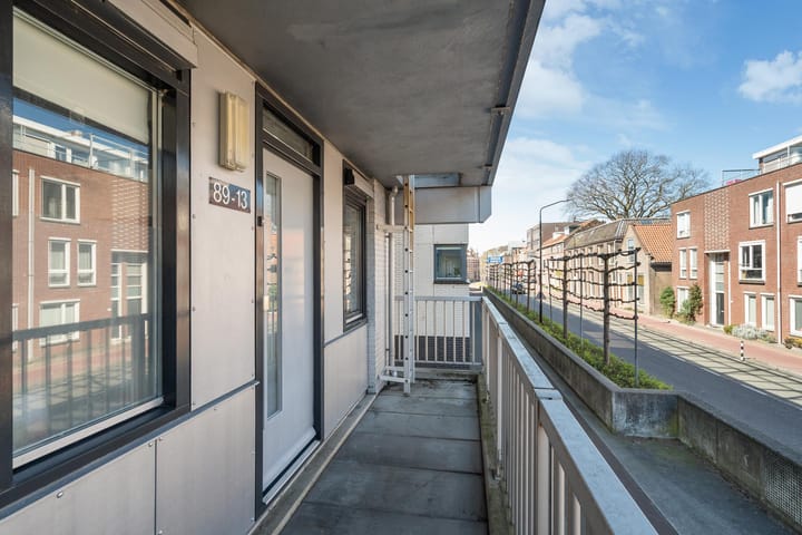 Foto 32 van Noordendijk 89-13