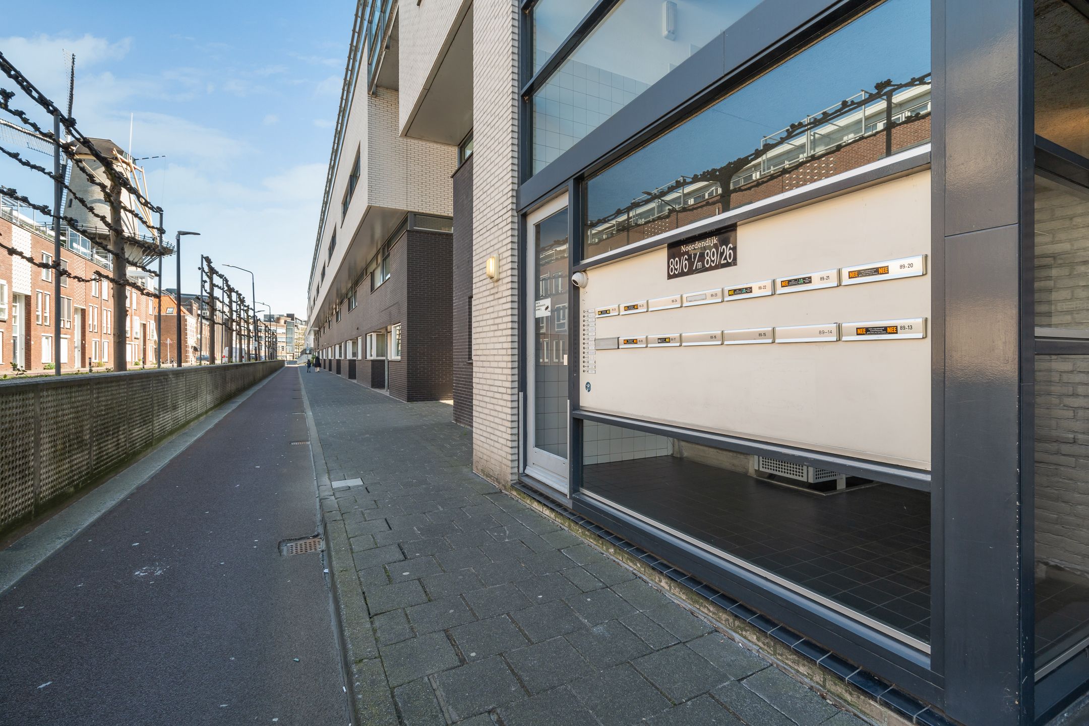 Photo 33 of Noordendijk 89-13