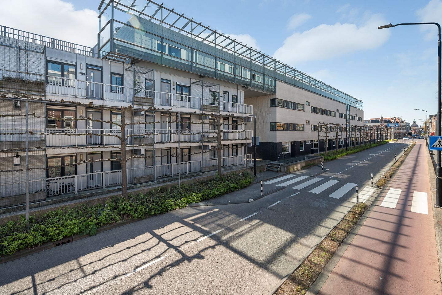 Photo 34 of Noordendijk 89-13