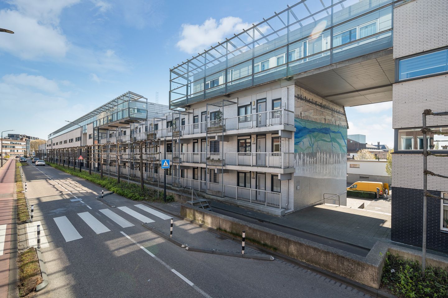 Photo 35 of Noordendijk 89-13