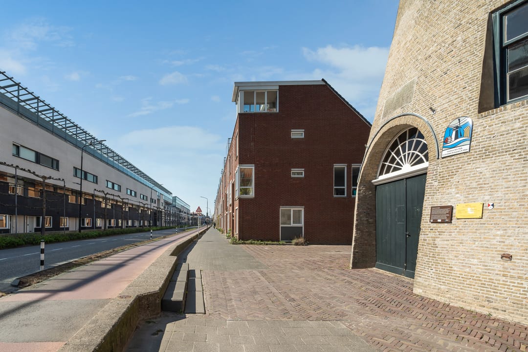 Photo 37 of Noordendijk 89-13