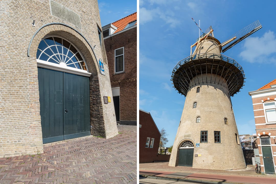 Photo 38 of Noordendijk 89-13