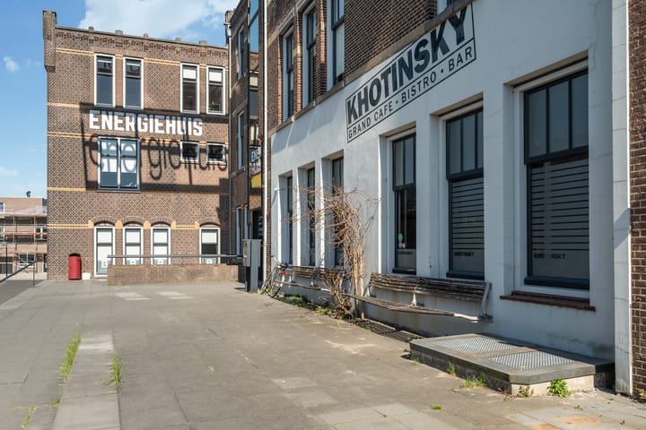 Foto 39 van Noordendijk 89-13