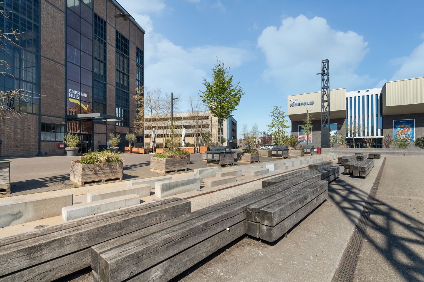 Photo 40 of Noordendijk 89-13