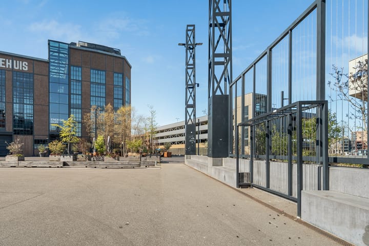 Foto 41 van Noordendijk 89-13