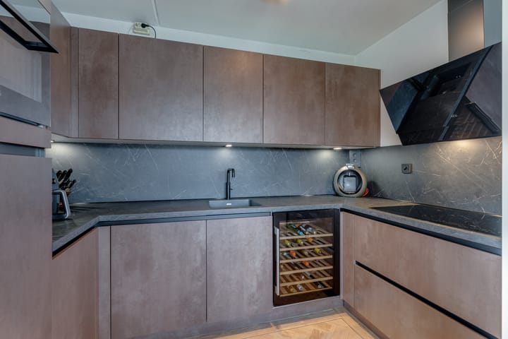 Foto 3 van Slingeraklaan 110