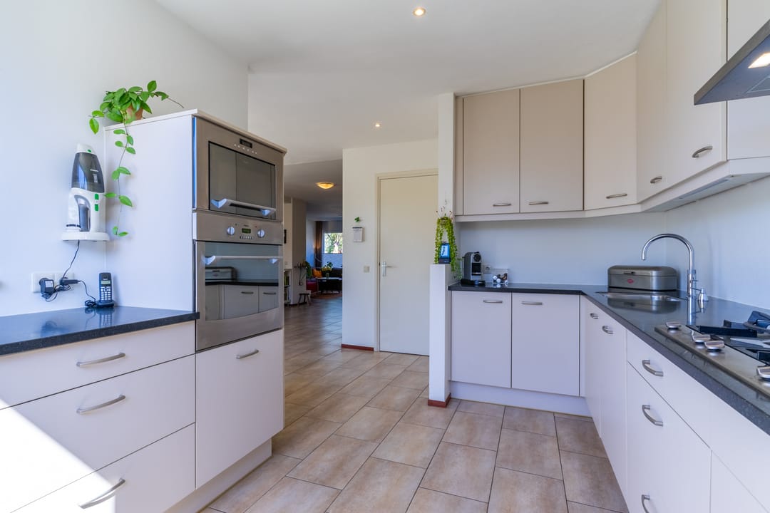 Foto 11 van De Verver 11