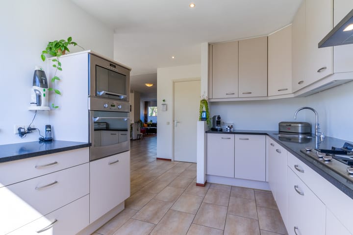 Foto 11 van De Verver 11