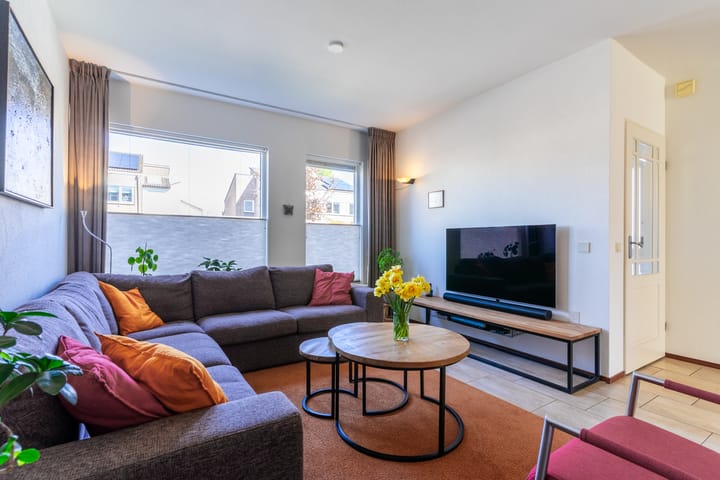 Foto 4 van De Verver 11