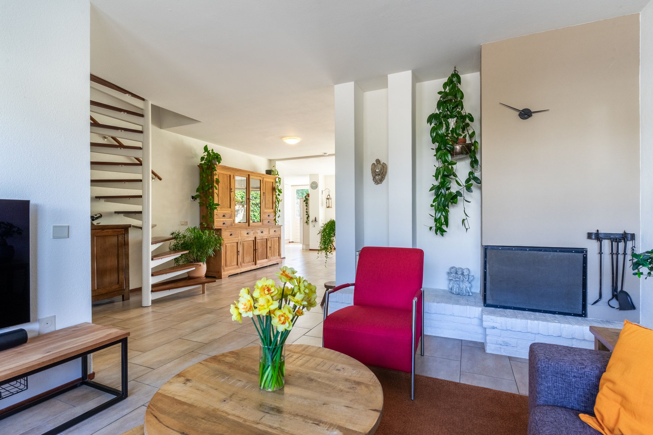 Foto 6 van De Verver 11