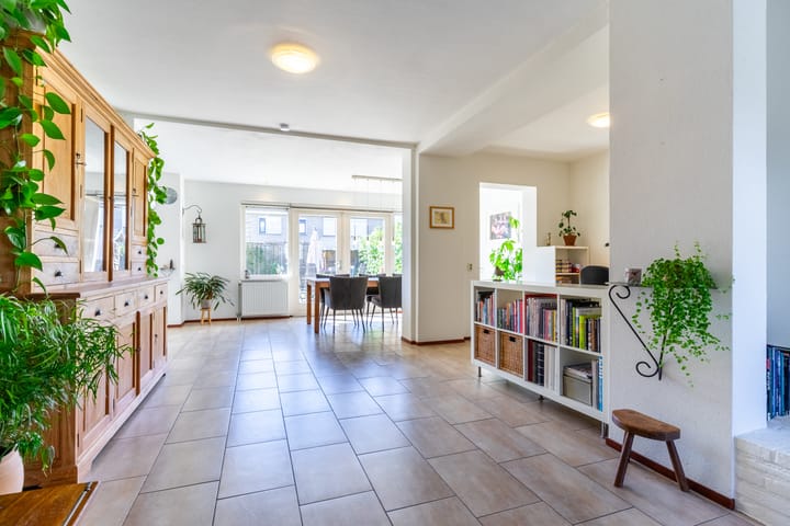 Foto 7 van De Verver 11