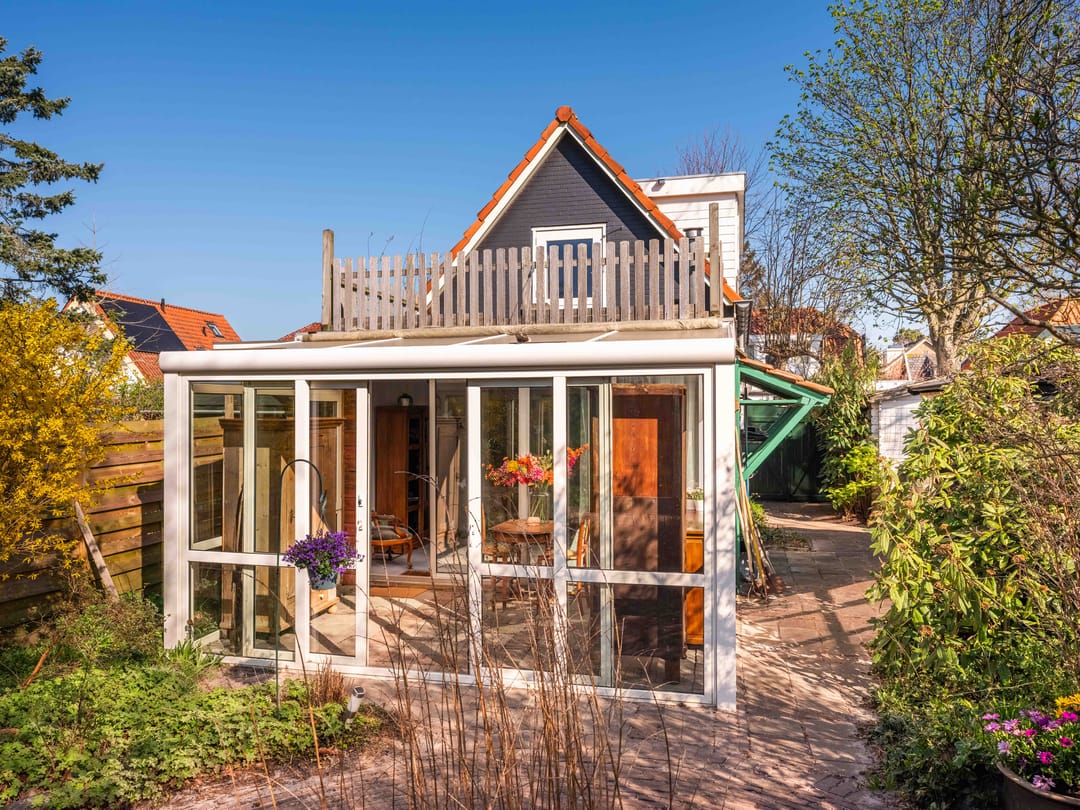 Foto 22 van Kogendijk 24-S