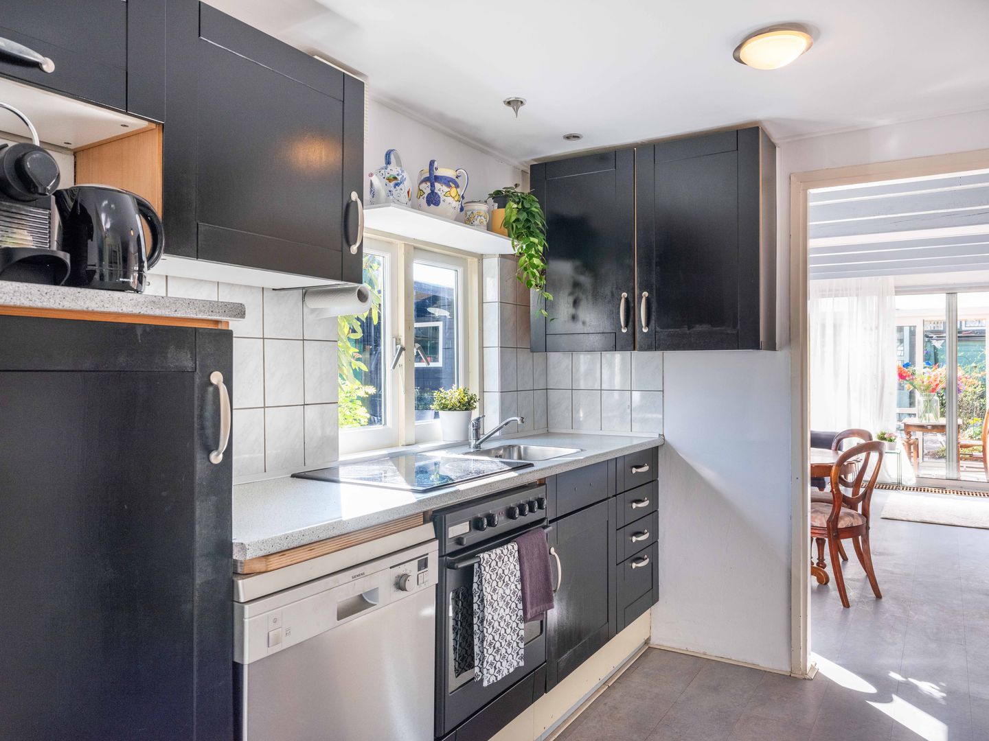 Foto 5 van Kogendijk 24-S