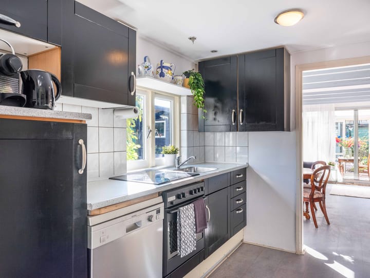 Foto 5 van Kogendijk 24-S