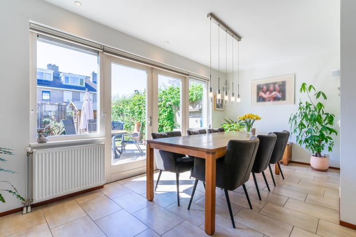 Foto 3 van De Verver 11