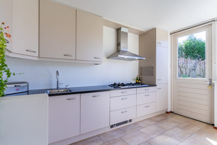 Foto 12 van De Verver 11