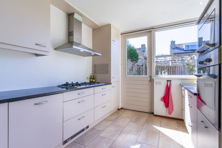 Foto 13 van De Verver 11