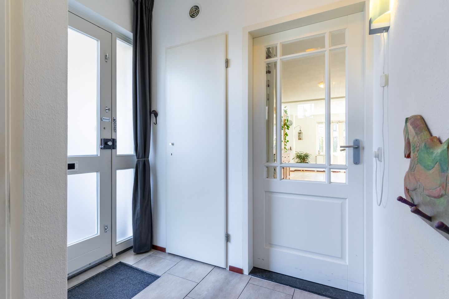 Foto 14 van De Verver 11