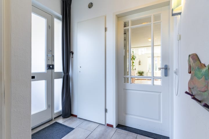 Foto 14 van De Verver 11