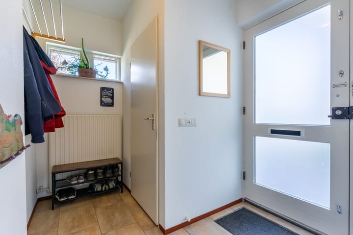 Foto 15 van De Verver 11