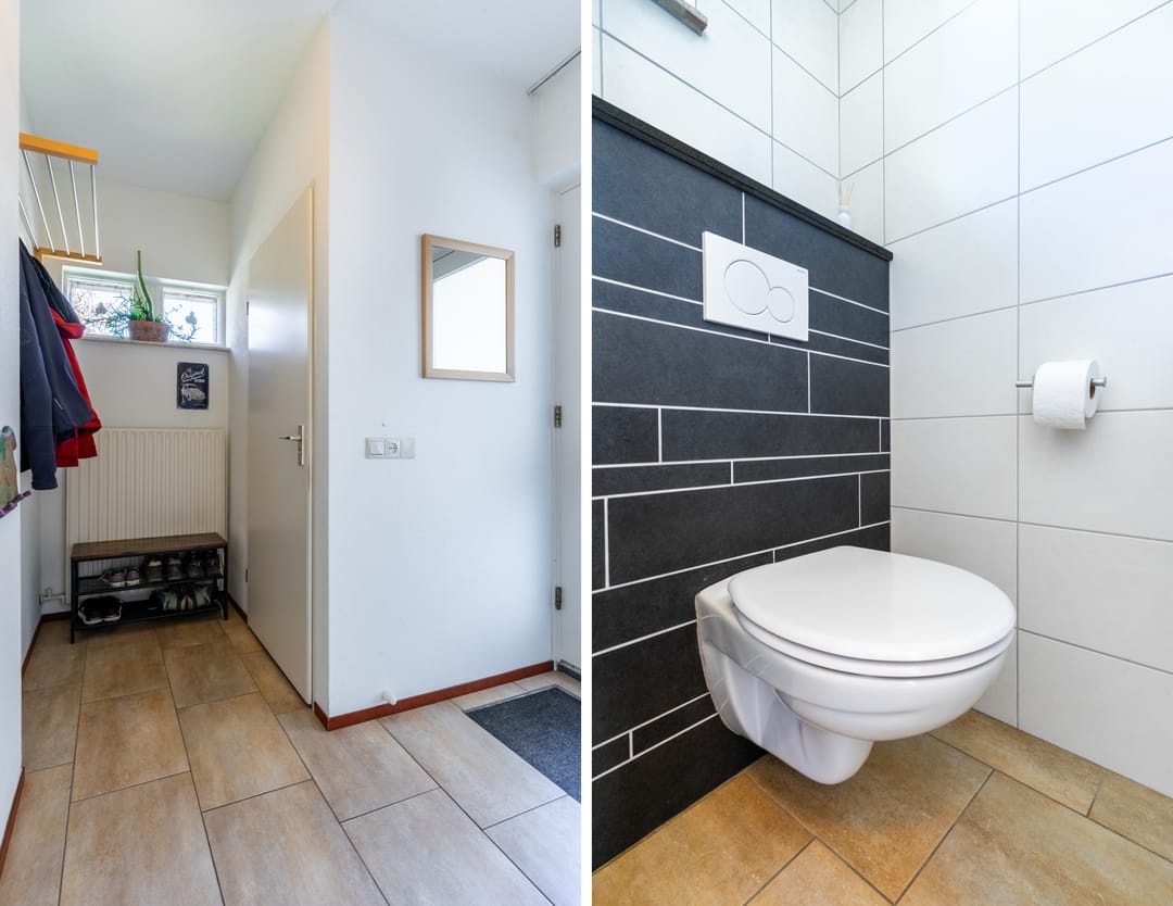 Foto 16 van De Verver 11