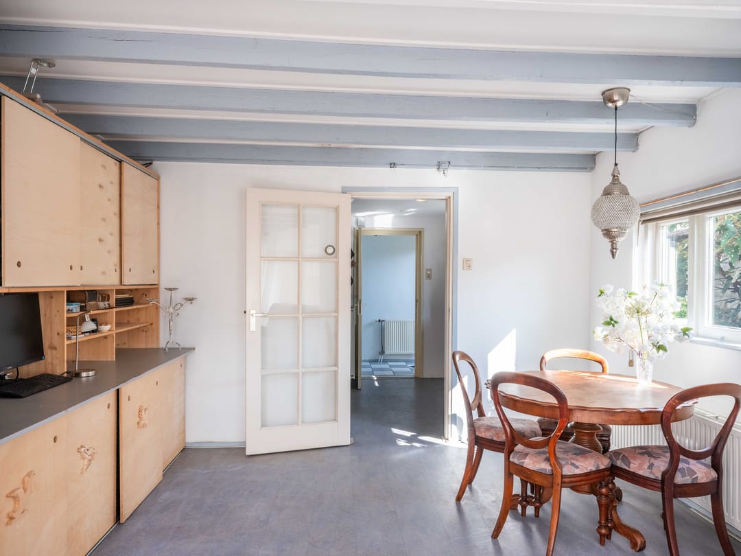 Foto 8 van Kogendijk 24-S