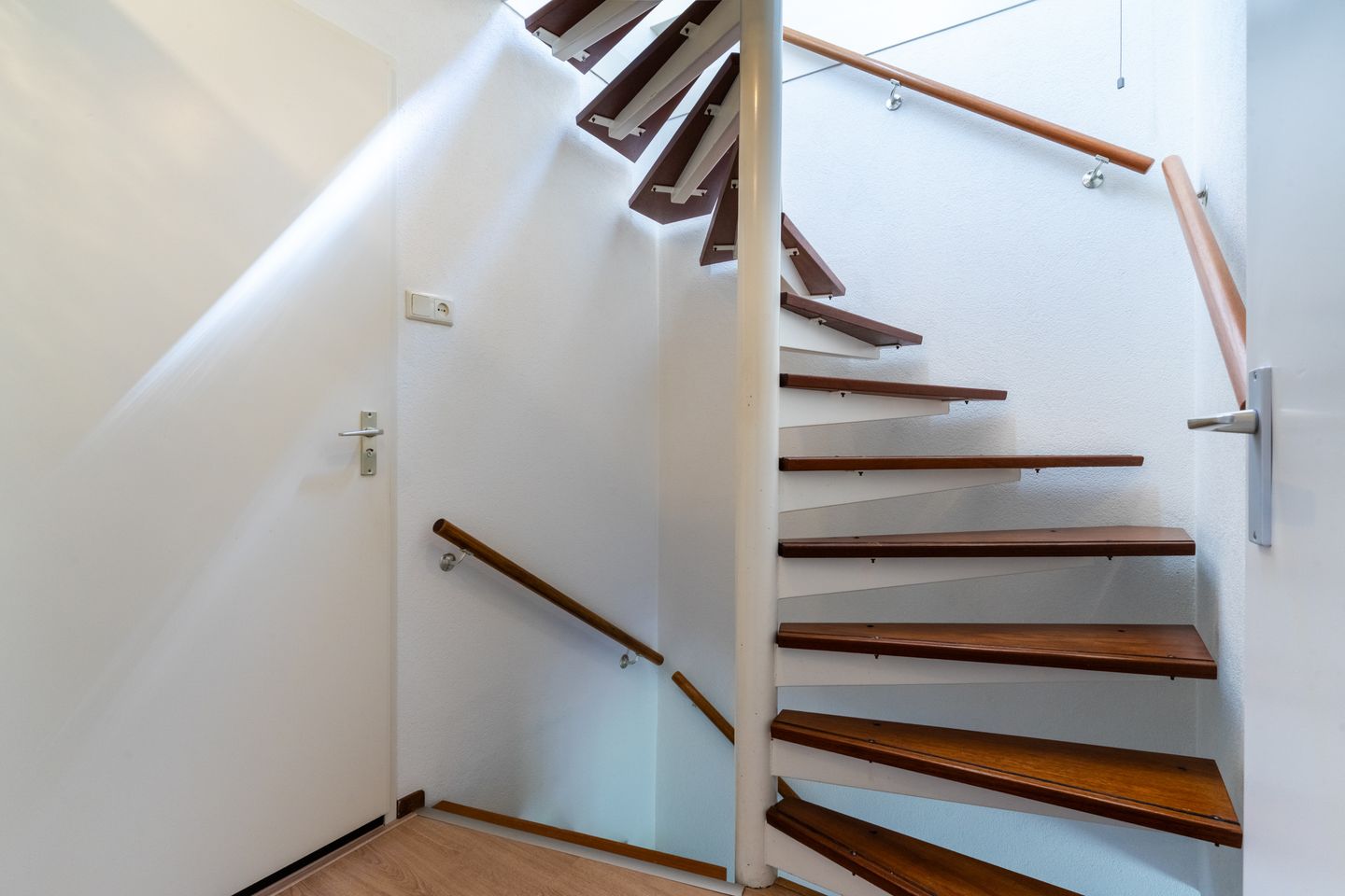 Foto 19 van De Verver 11