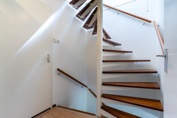 Foto 19 van De Verver 11