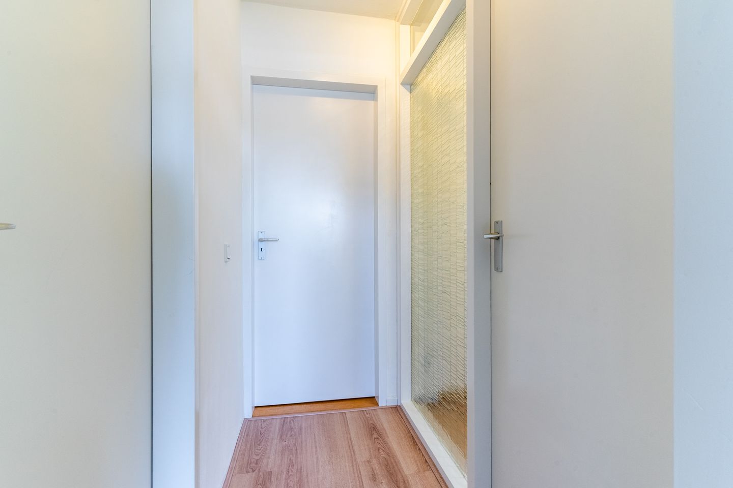 Foto 20 van De Verver 11