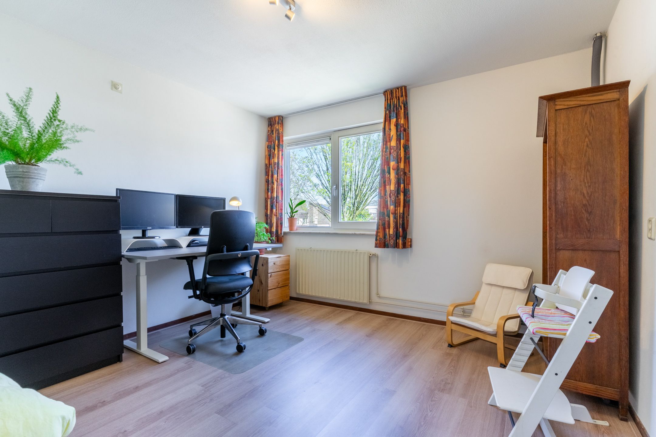 Foto 21 van De Verver 11