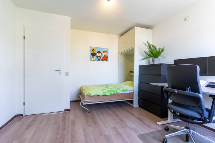 Foto 22 van De Verver 11