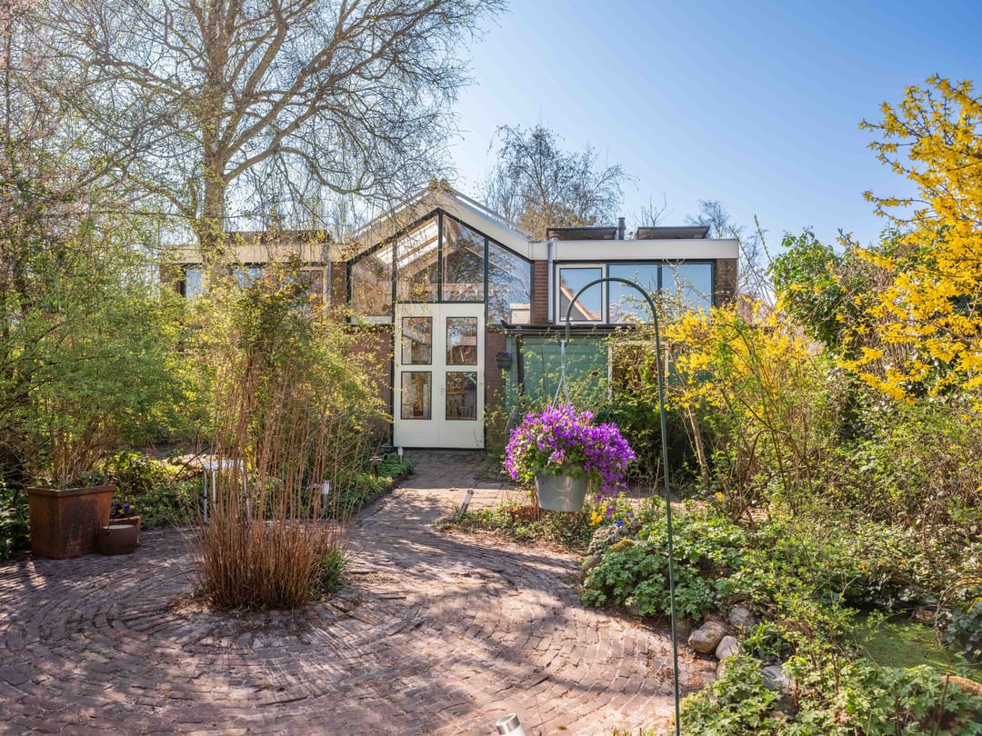 Foto 23 van Kogendijk 24-S