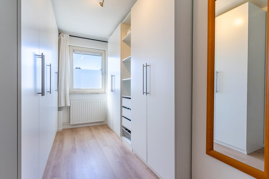 Foto 23 van De Verver 11