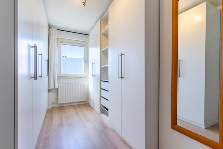 Foto 23 van De Verver 11