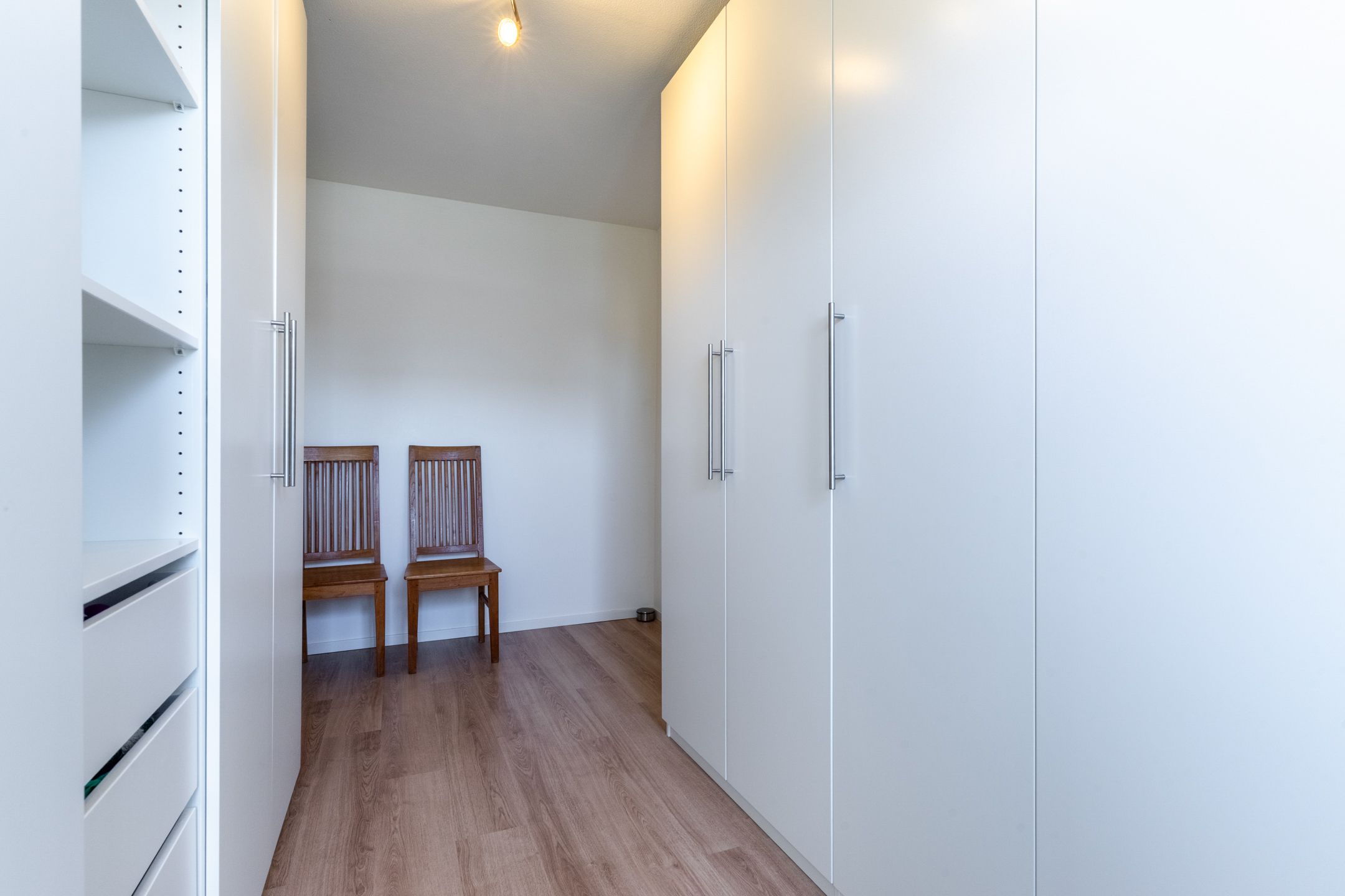 Foto 24 van De Verver 11