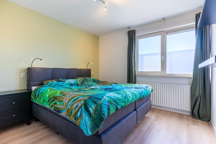 Foto 25 van De Verver 11