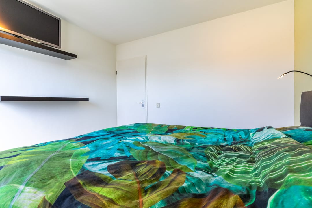 Foto 26 van De Verver 11