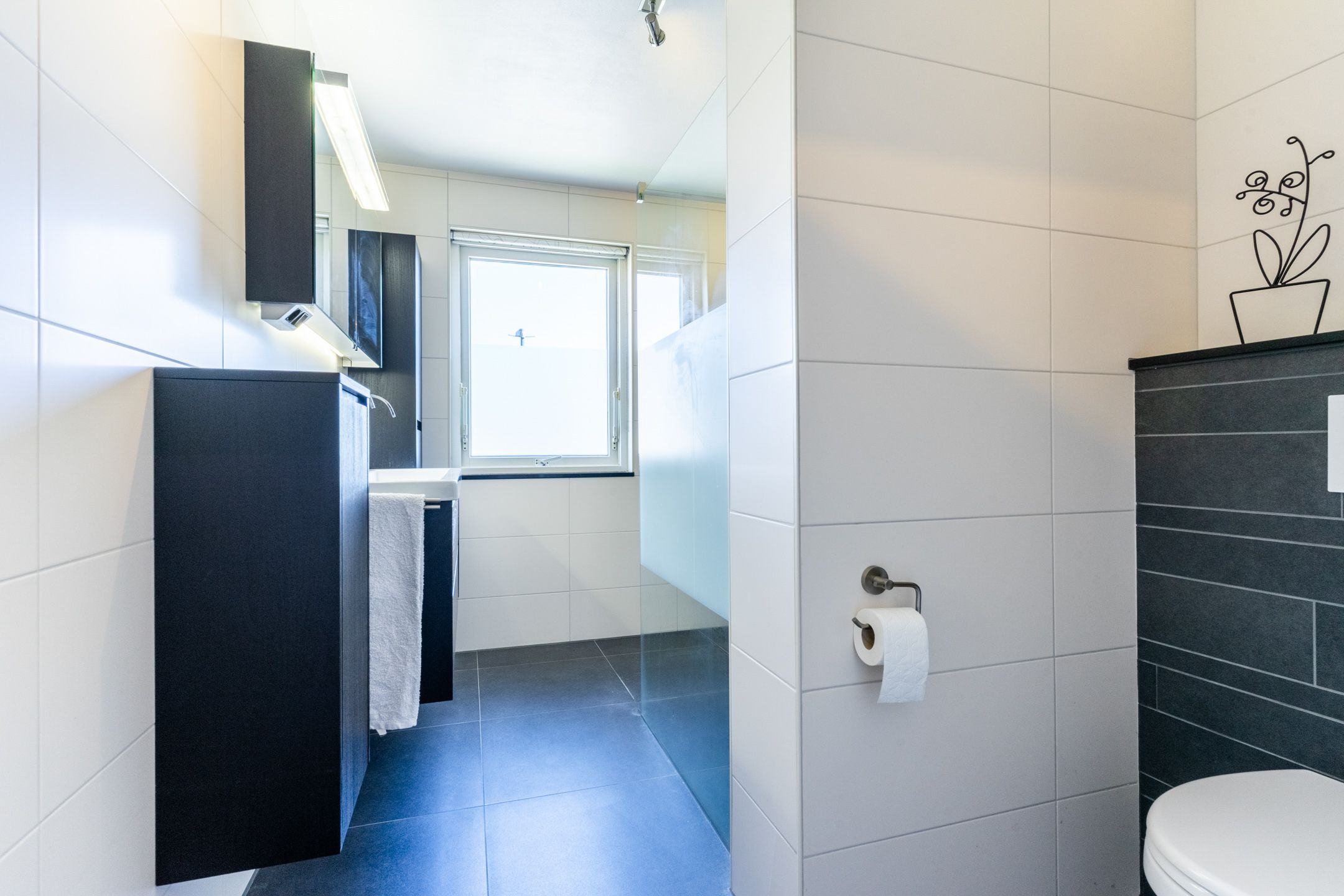 Foto 27 van De Verver 11