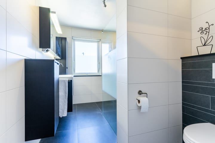 Foto 27 van De Verver 11