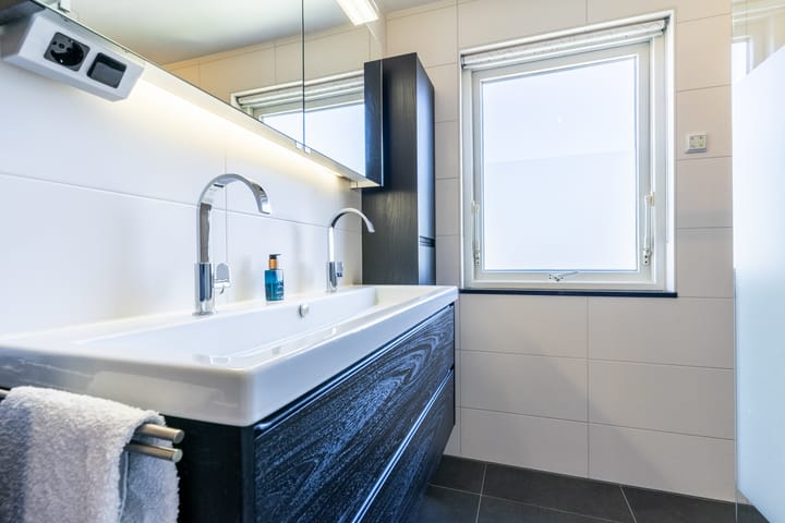 Foto 28 van De Verver 11