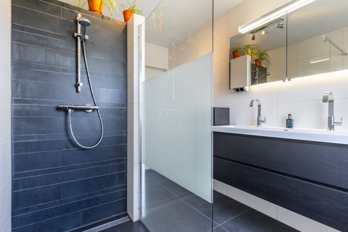 Foto 29 van De Verver 11