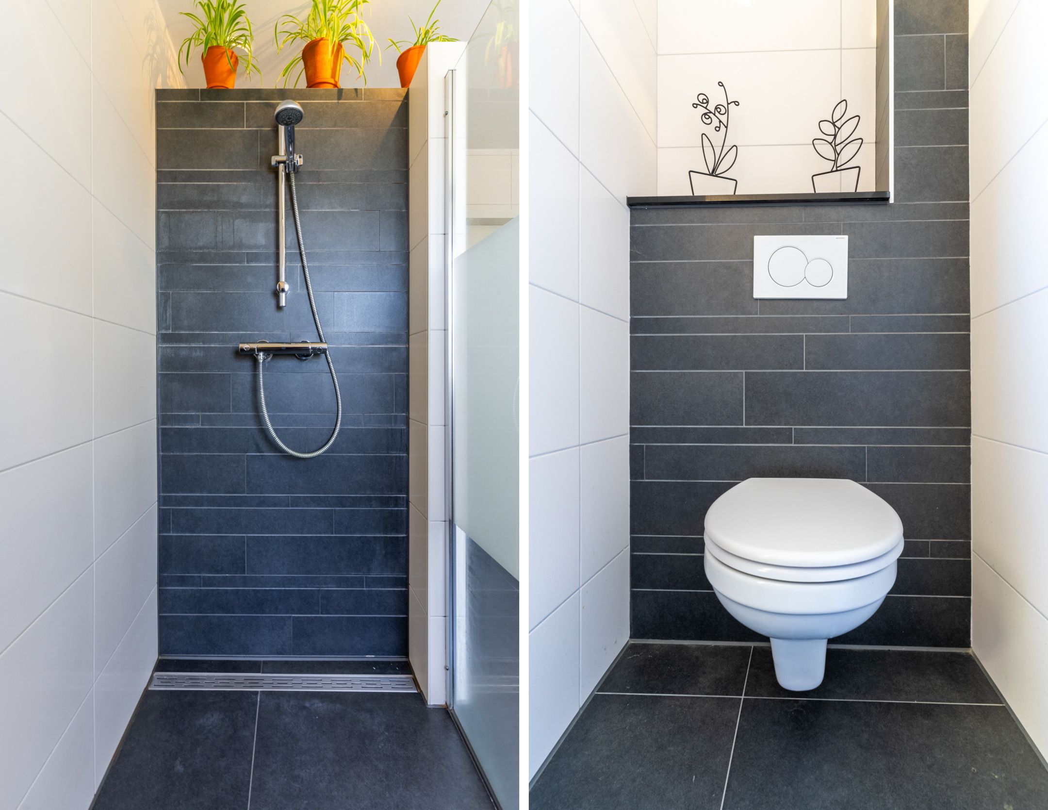 Foto 30 van De Verver 11