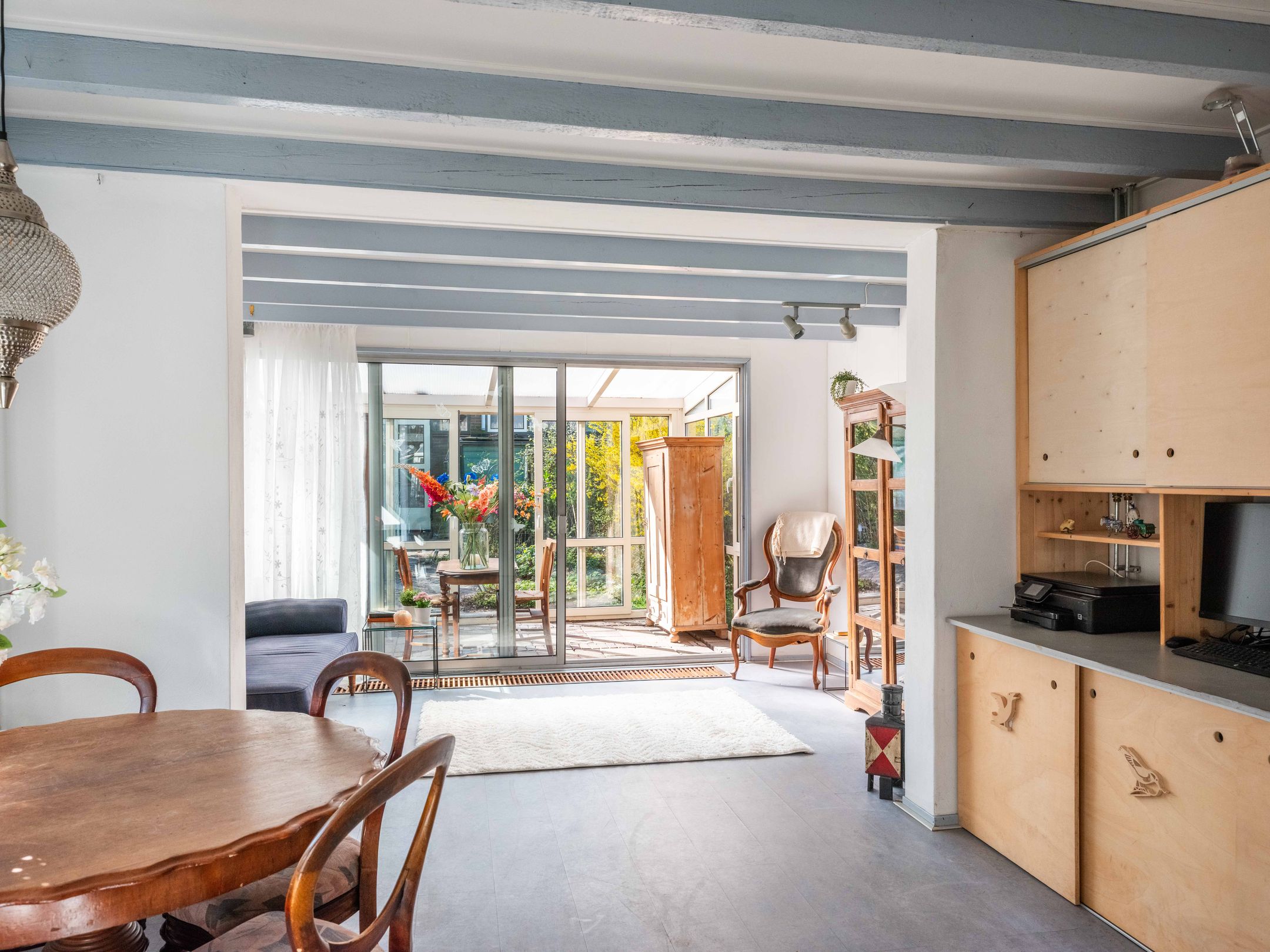 Foto 9 van Kogendijk 24-S